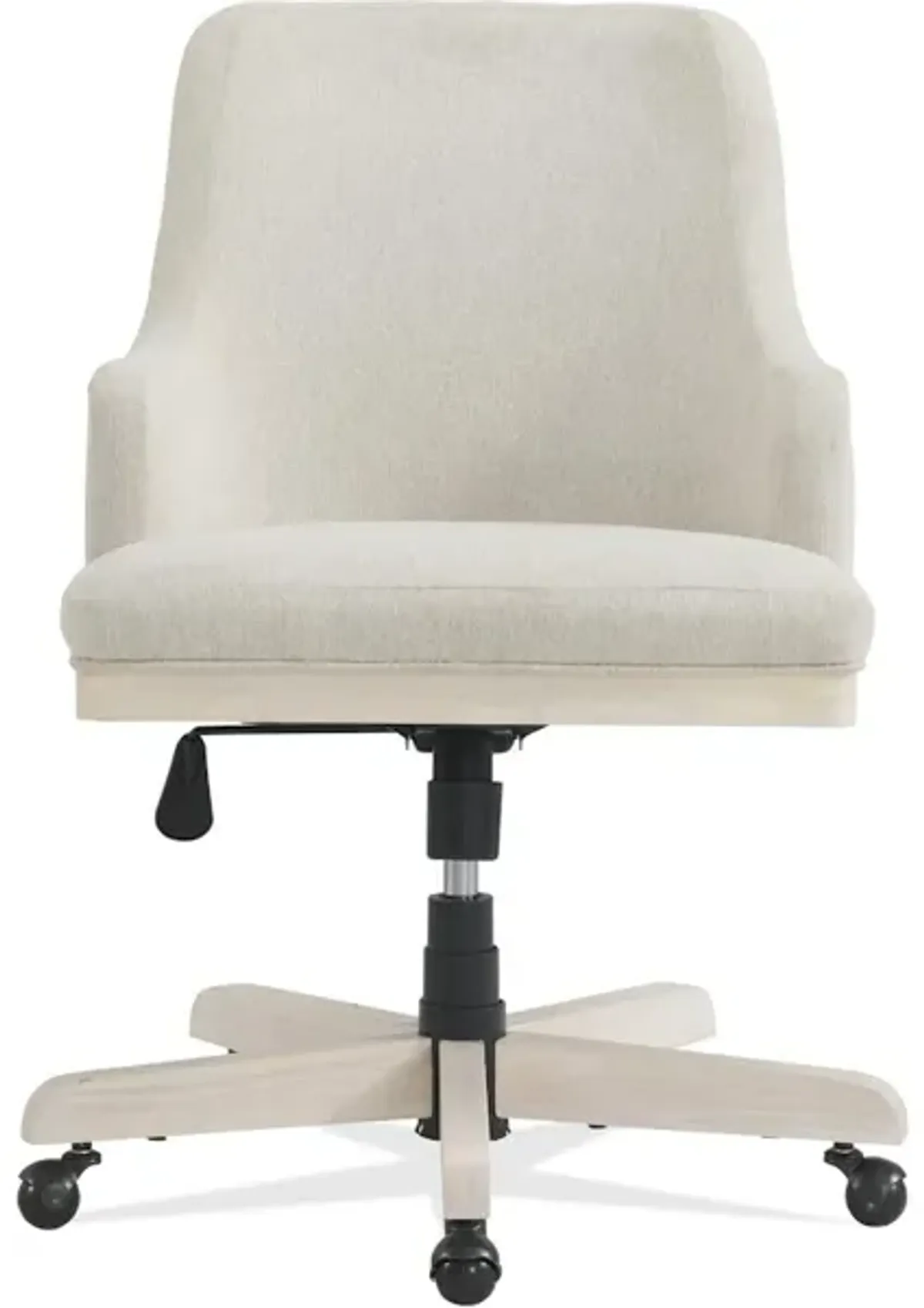 Uph Desk Chair