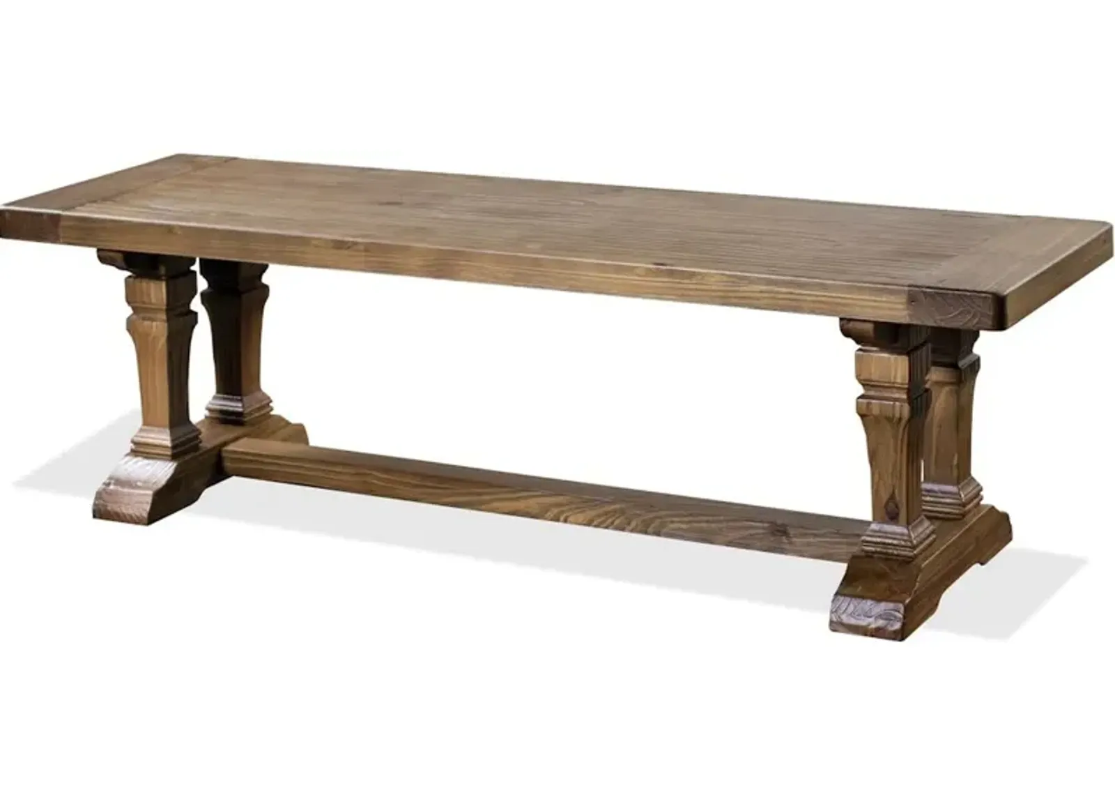 Dining Bench