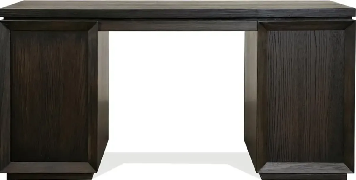 Executive Desk