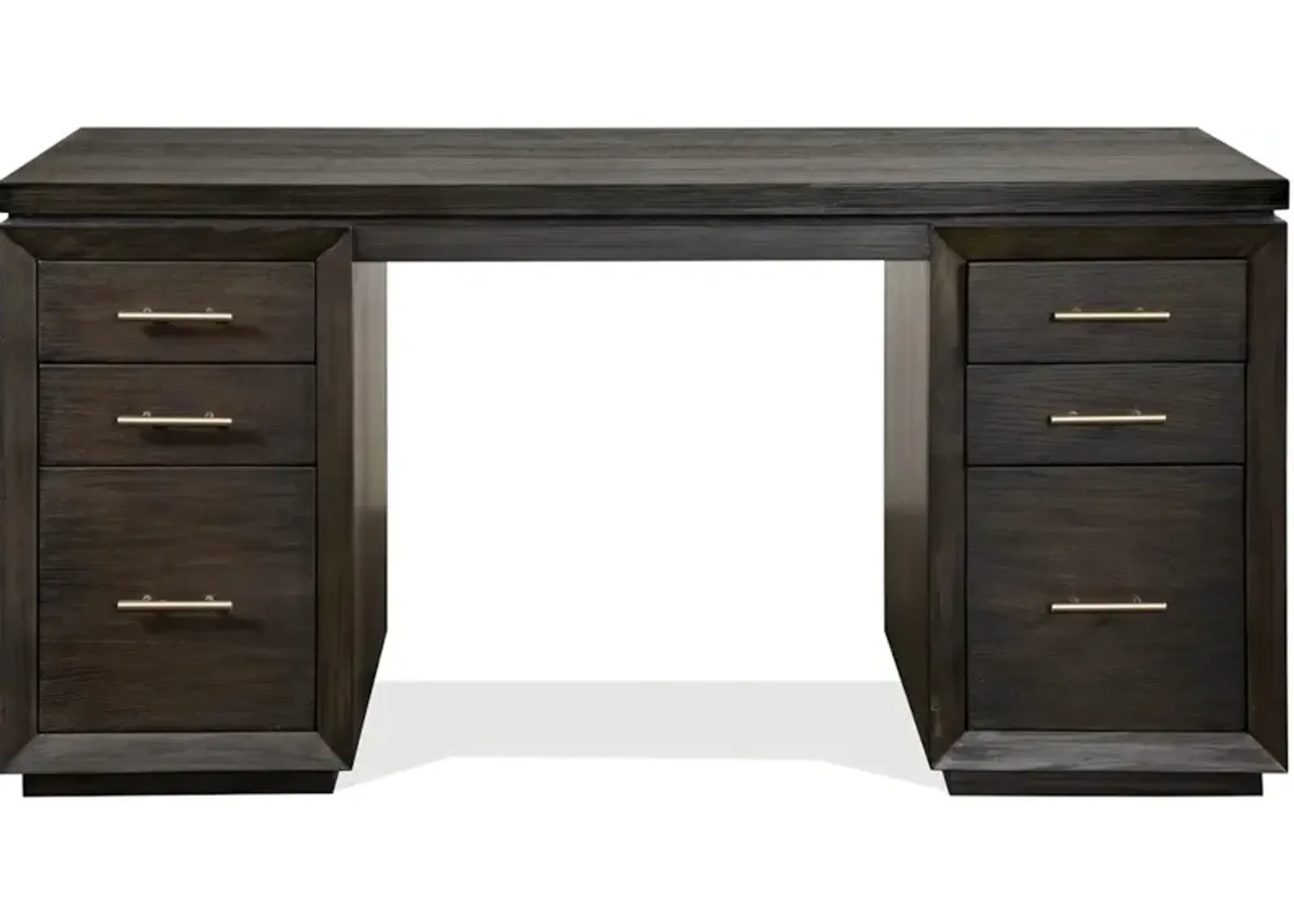 Executive Desk