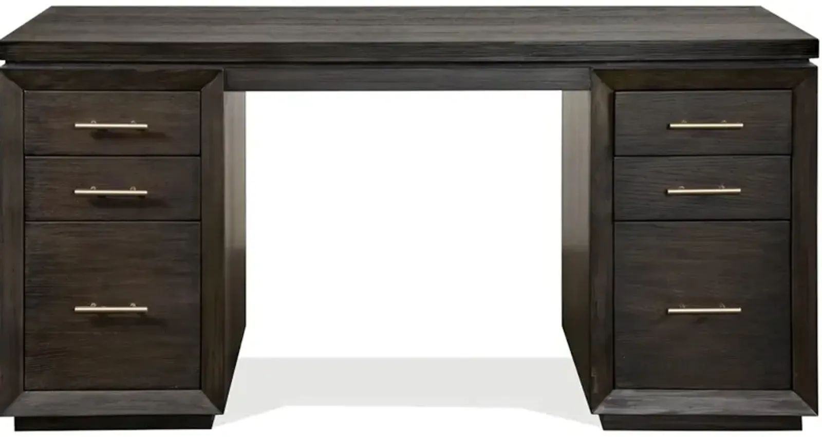 Executive Desk