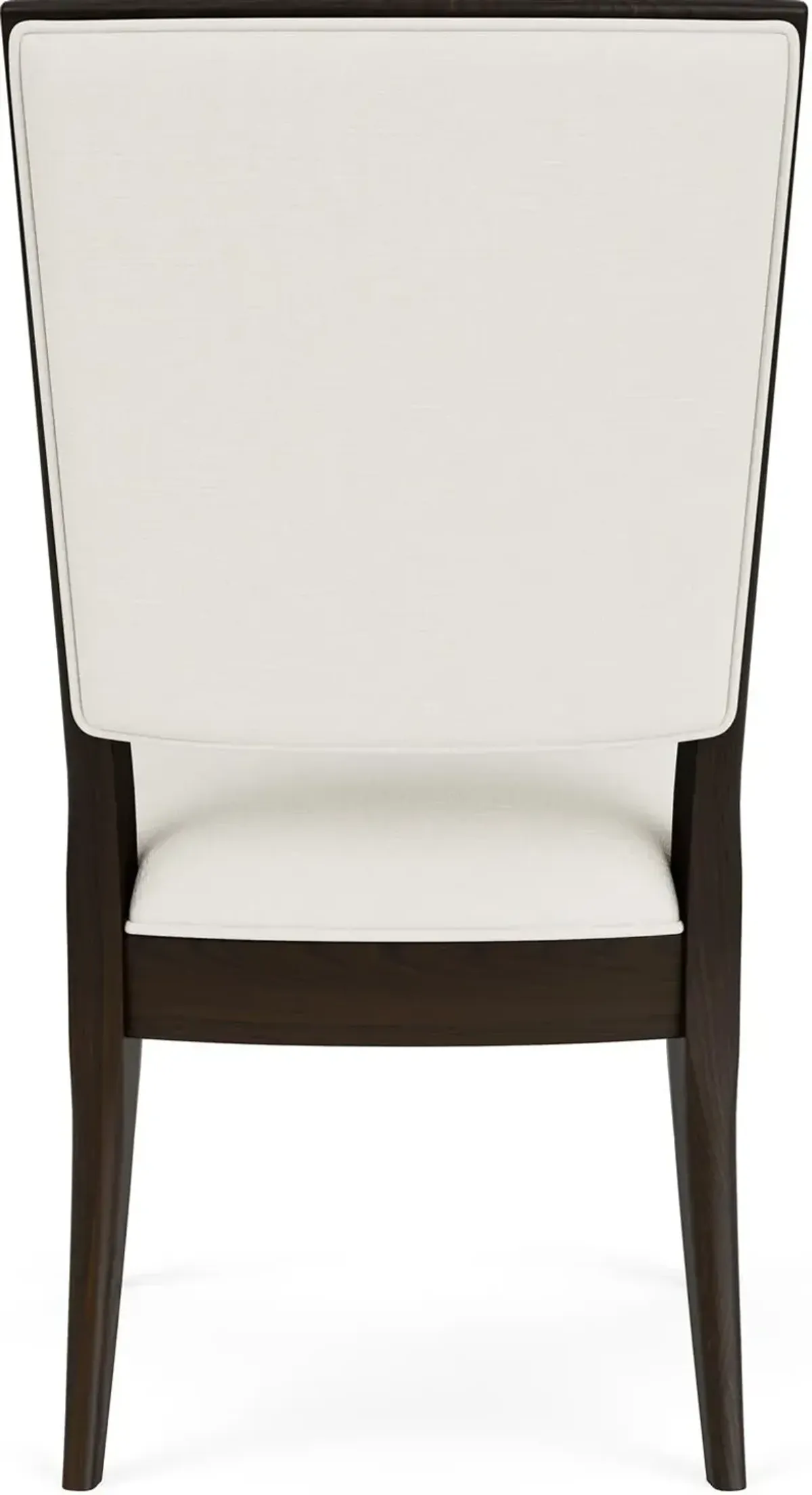 Upholstered Side Chair