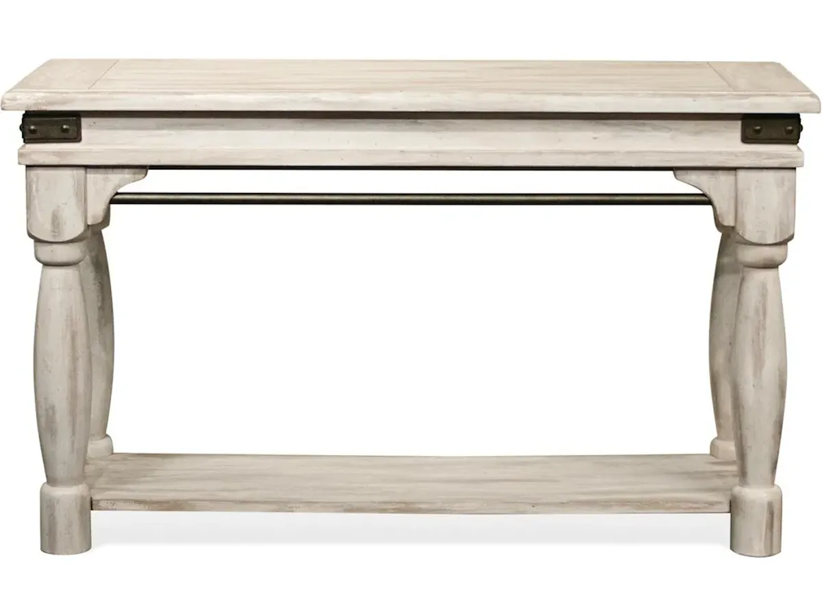 Sofa Table