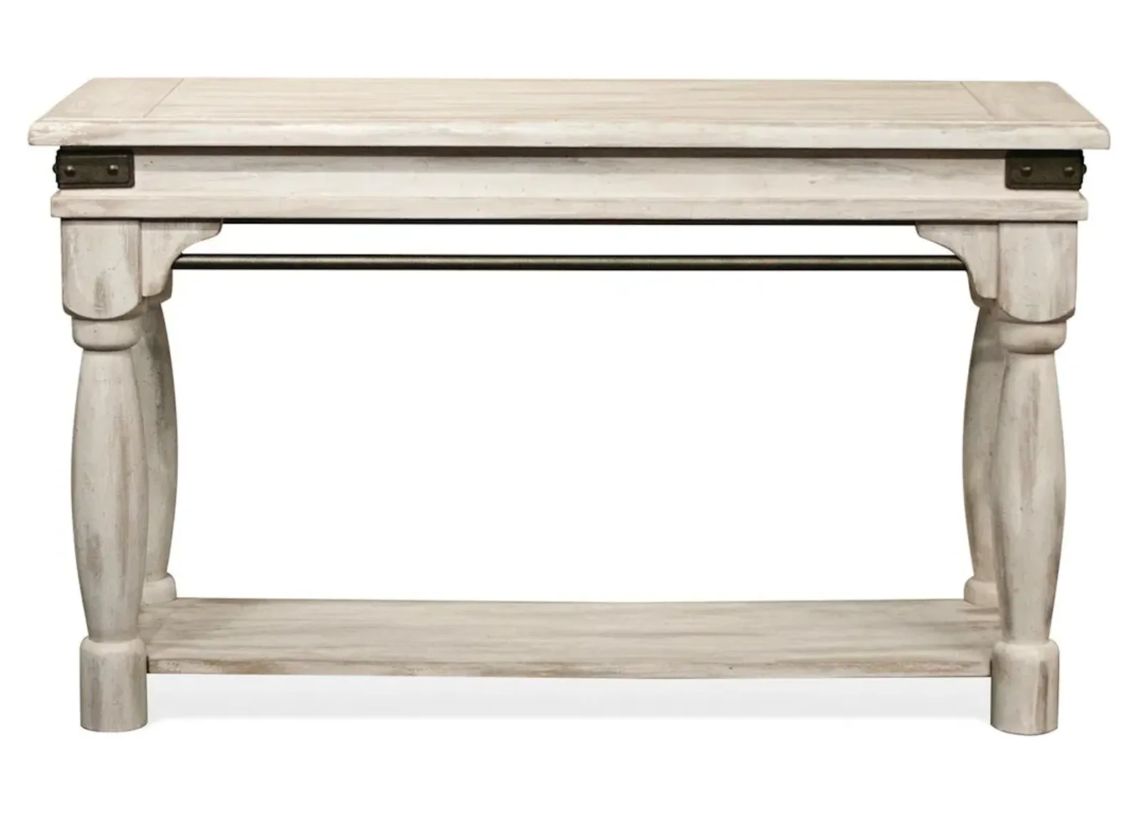 Sofa Table