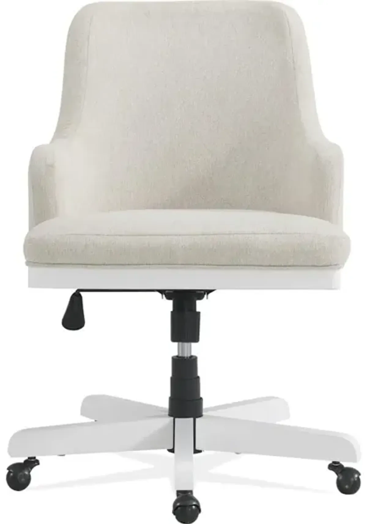 Uph Desk Chair