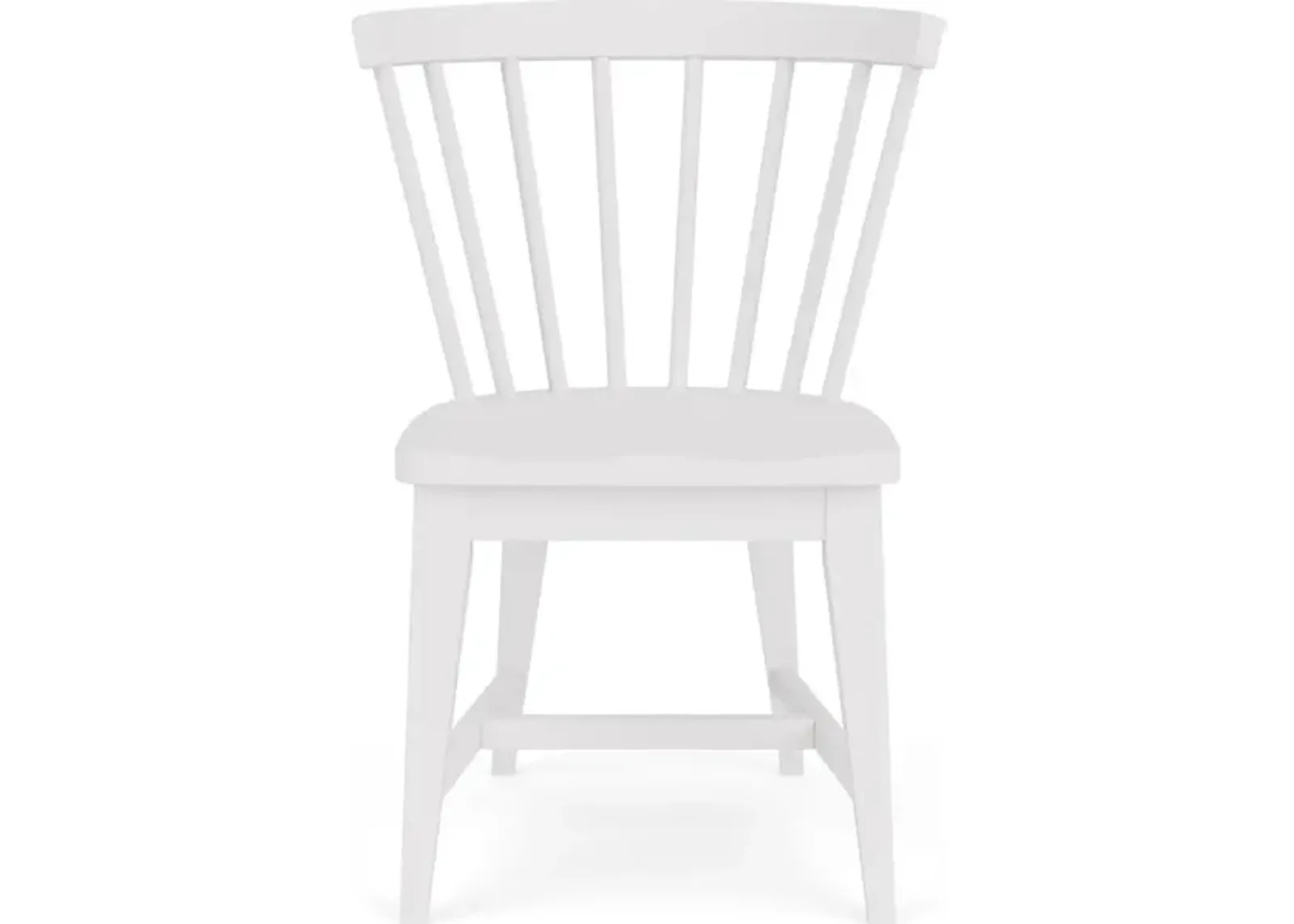 Side Chair