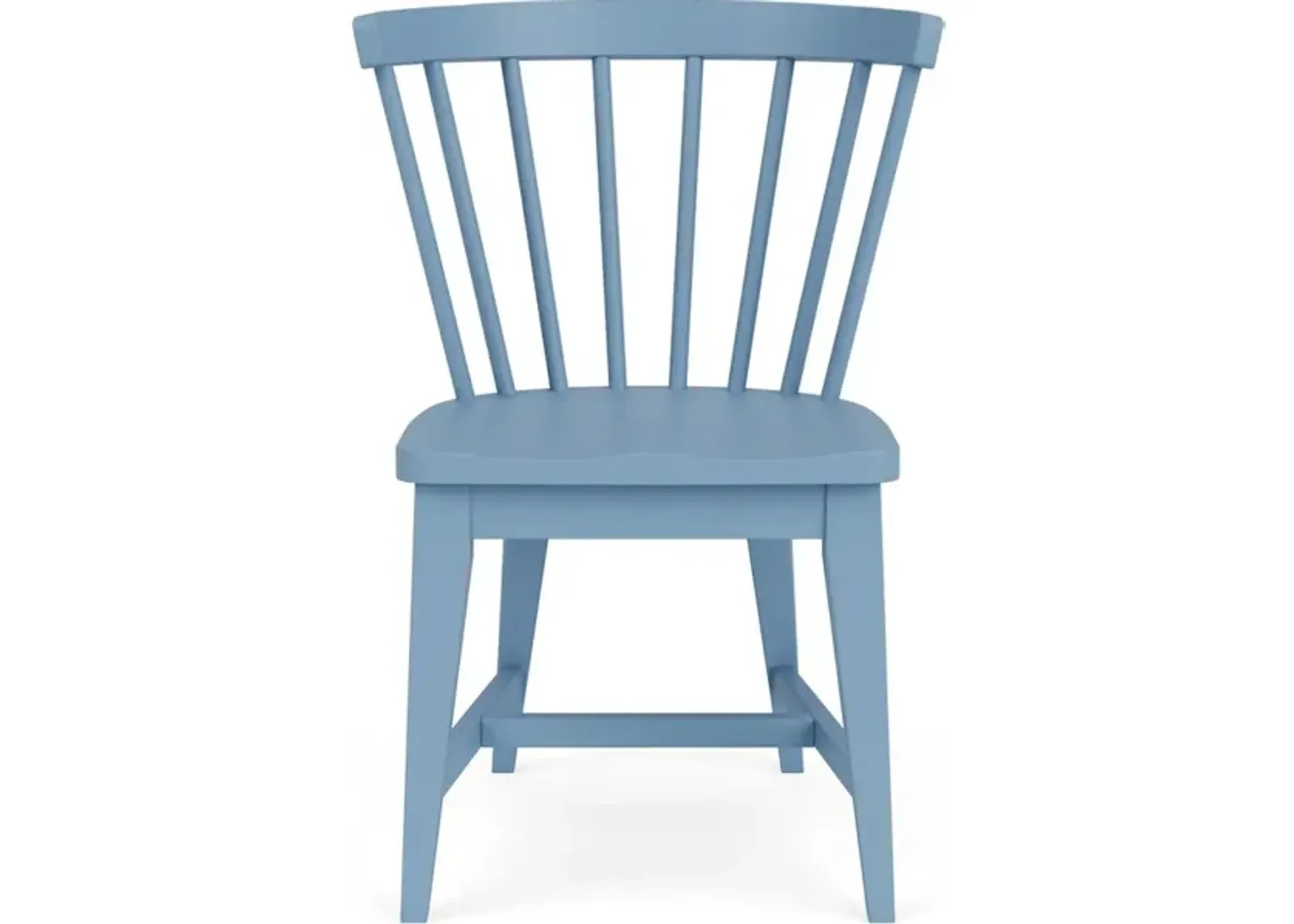 Side Chair