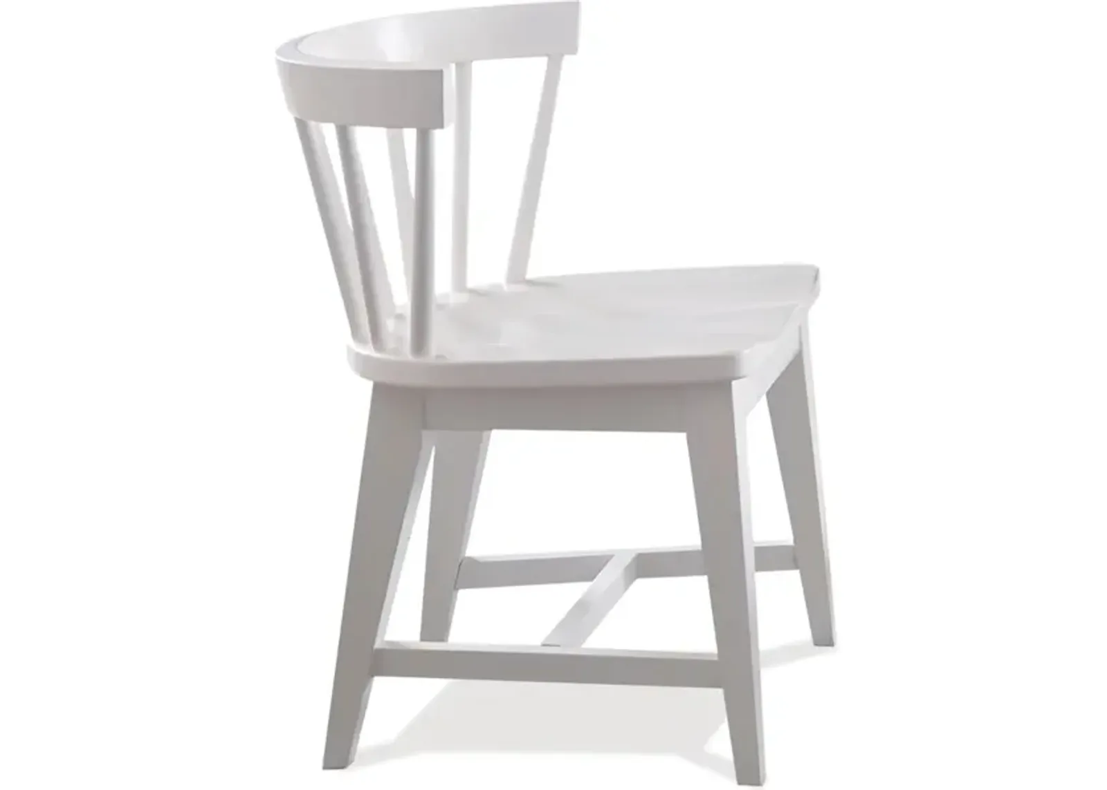 Windsor Side Chair