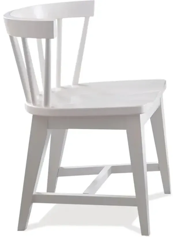Windsor Side Chair 2in
