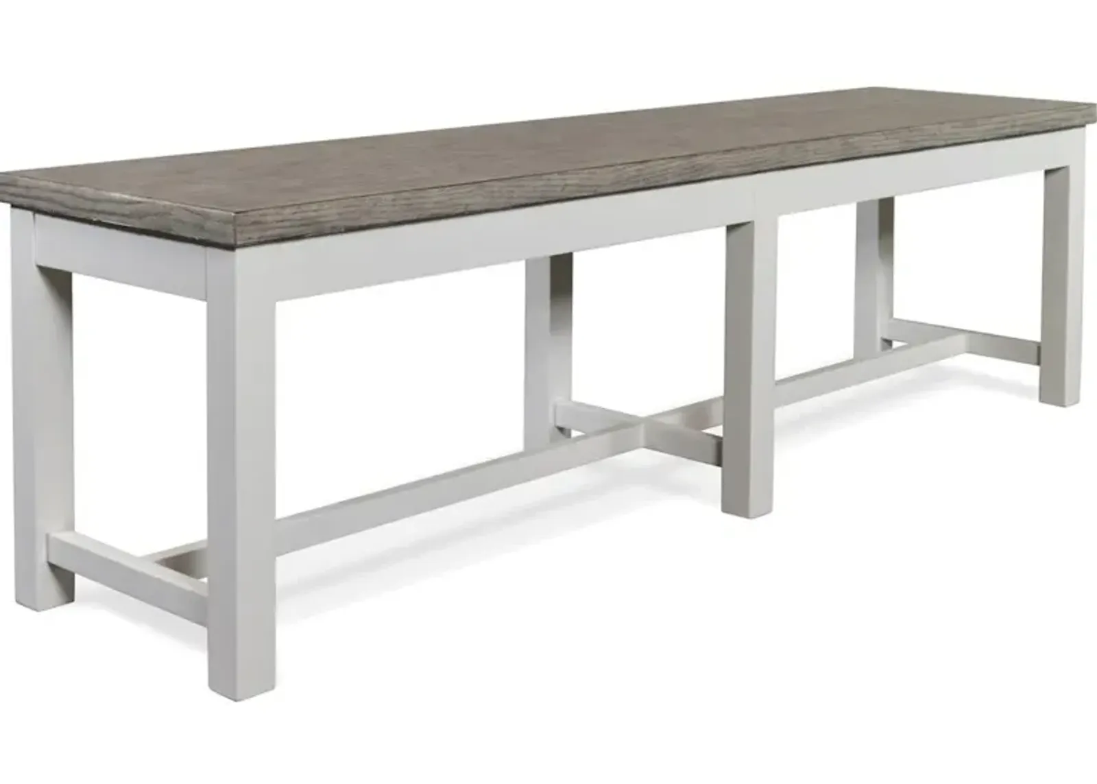 Dining Bench