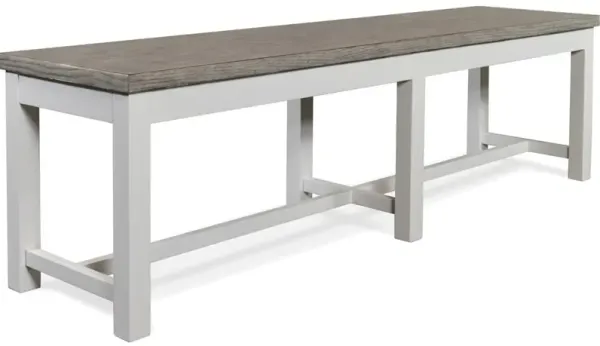 Dining Bench