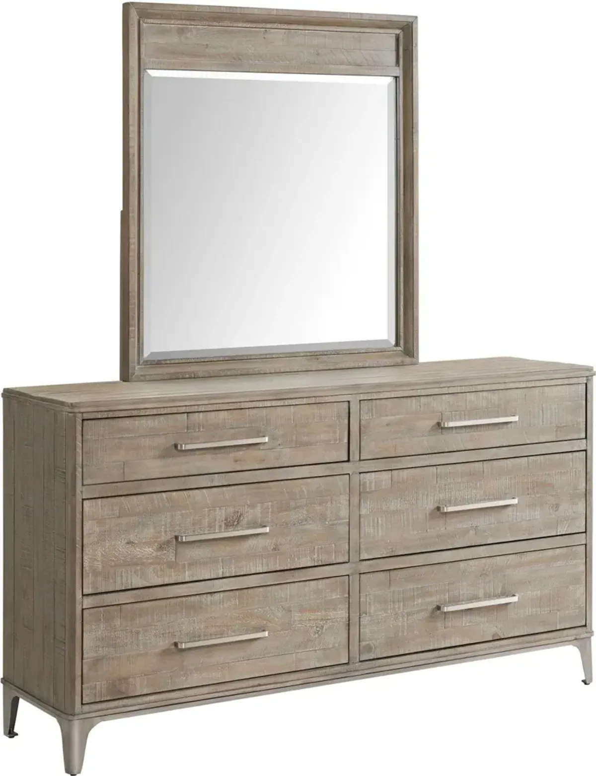 Mirror