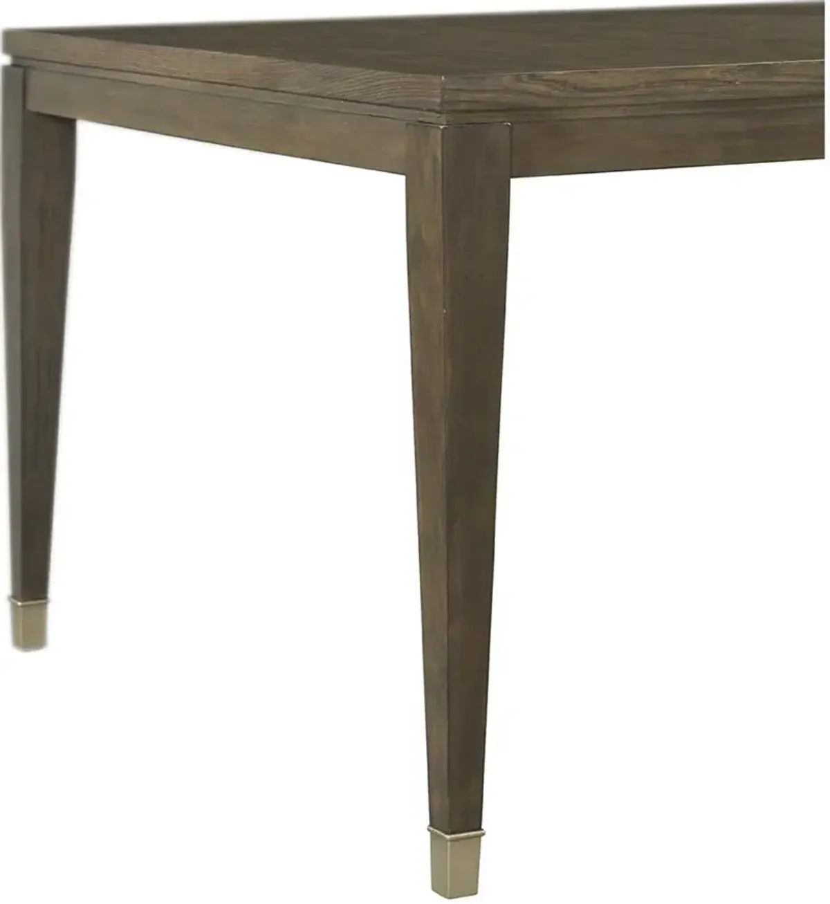 Rectangular Dining Table