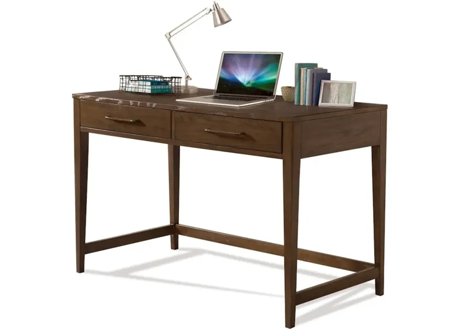 Writing Desk