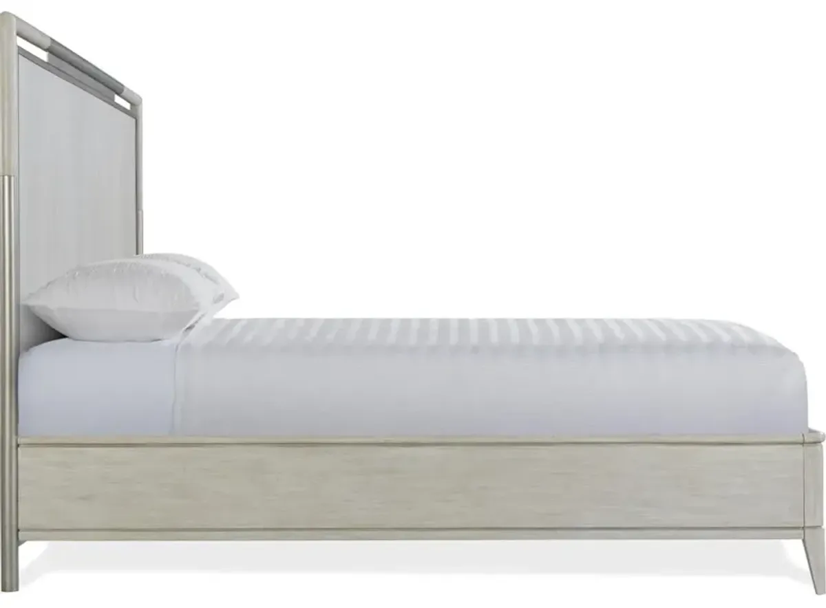 6/0-6/6 Panel Headboard