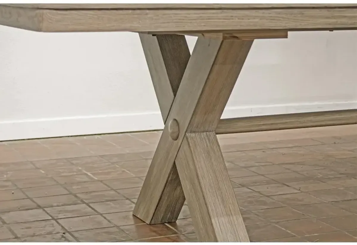 Table Base