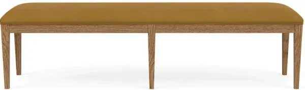 Dining Bench 1in