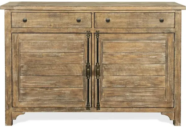 Sideboard