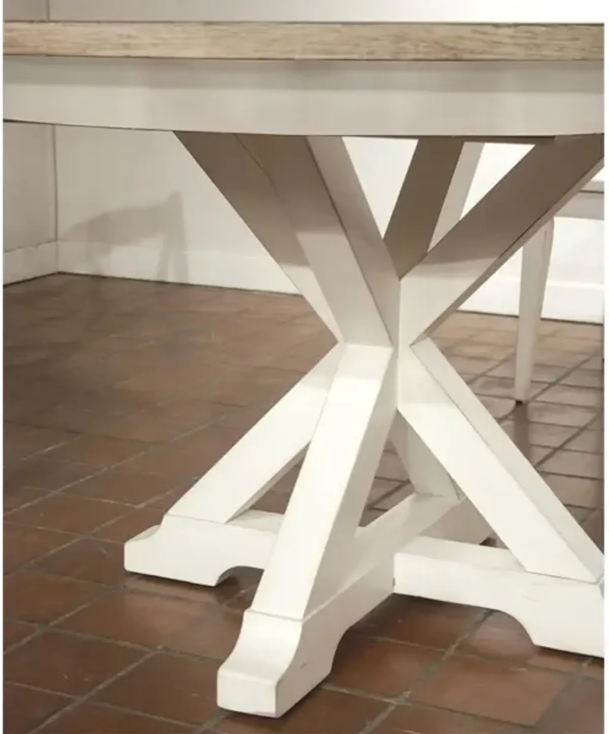 Table Base