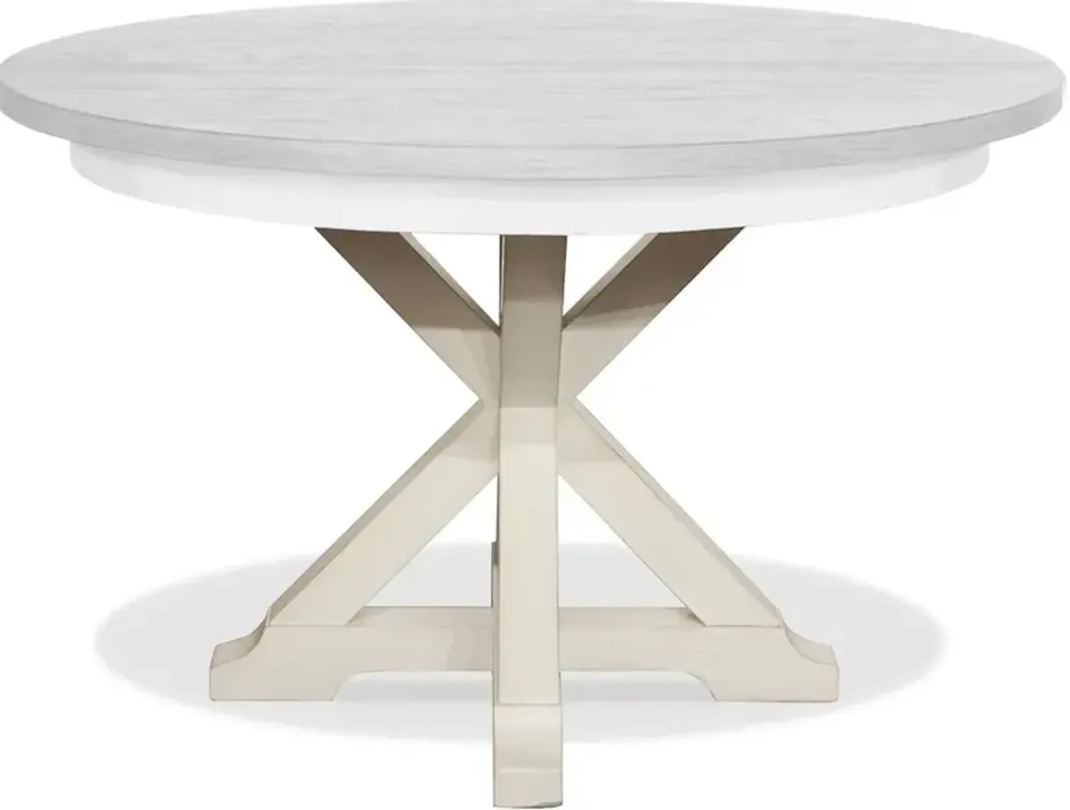 Table Base