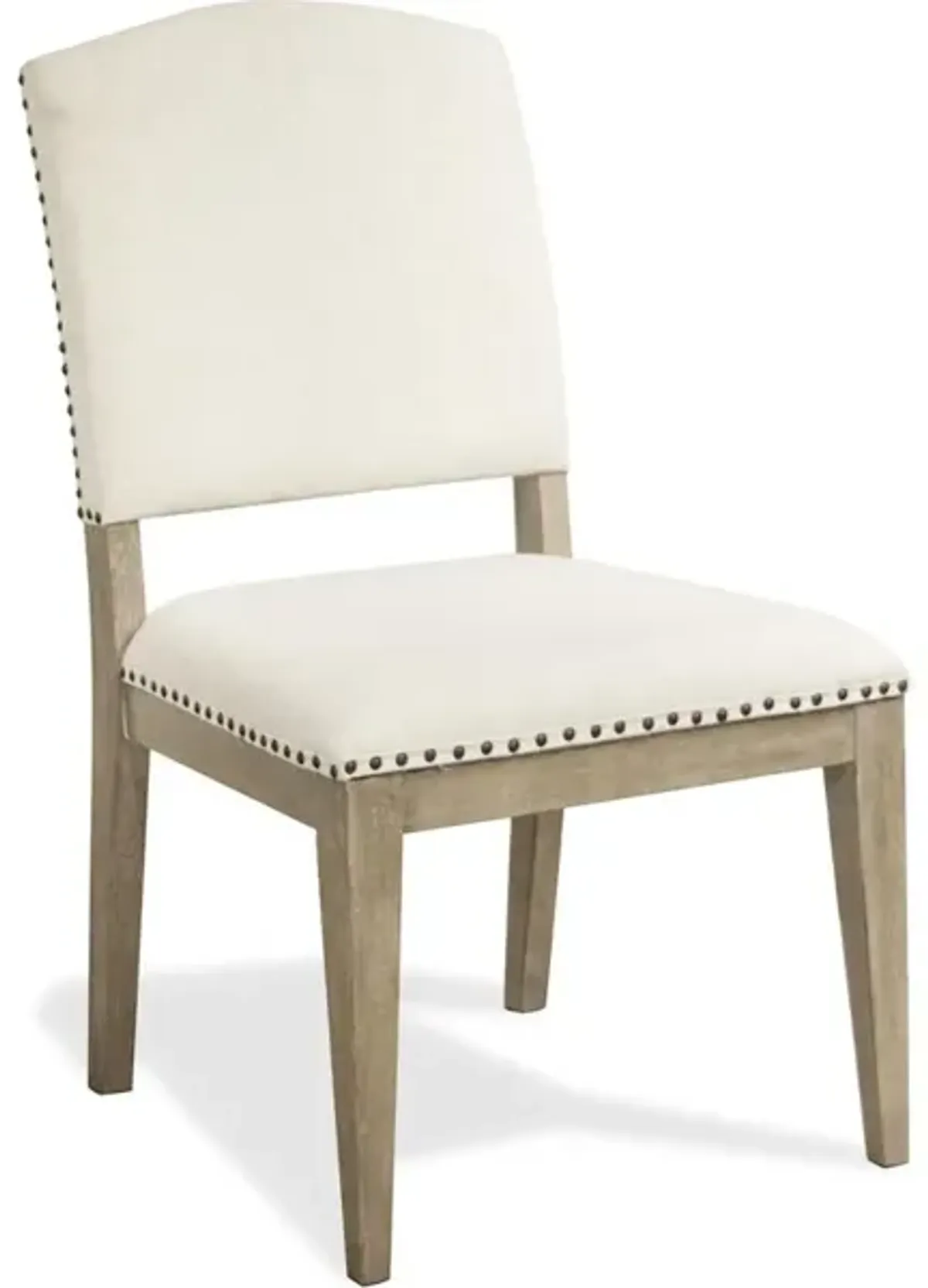 Uph Side Dining Chair 2in