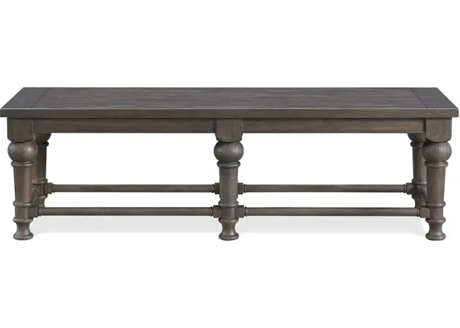 Dining Bench