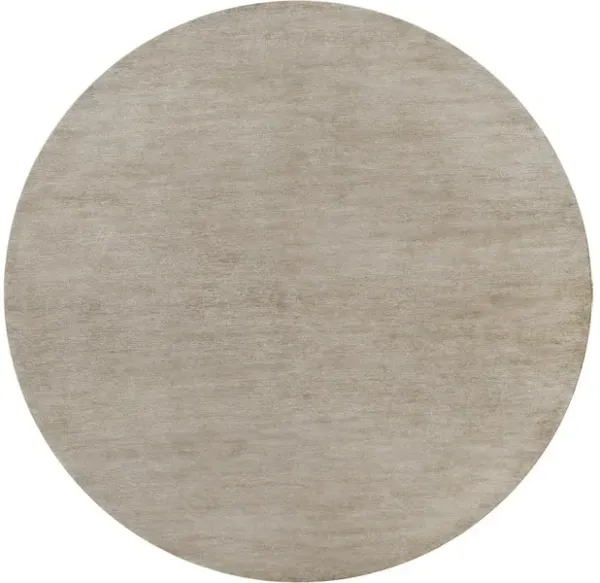 Round Dining Table-Top