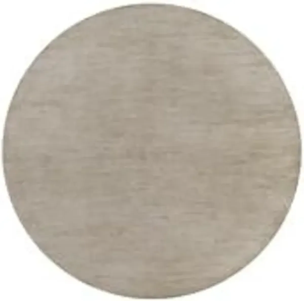 Round Dining Table-Base