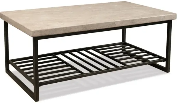 Cocktail Table