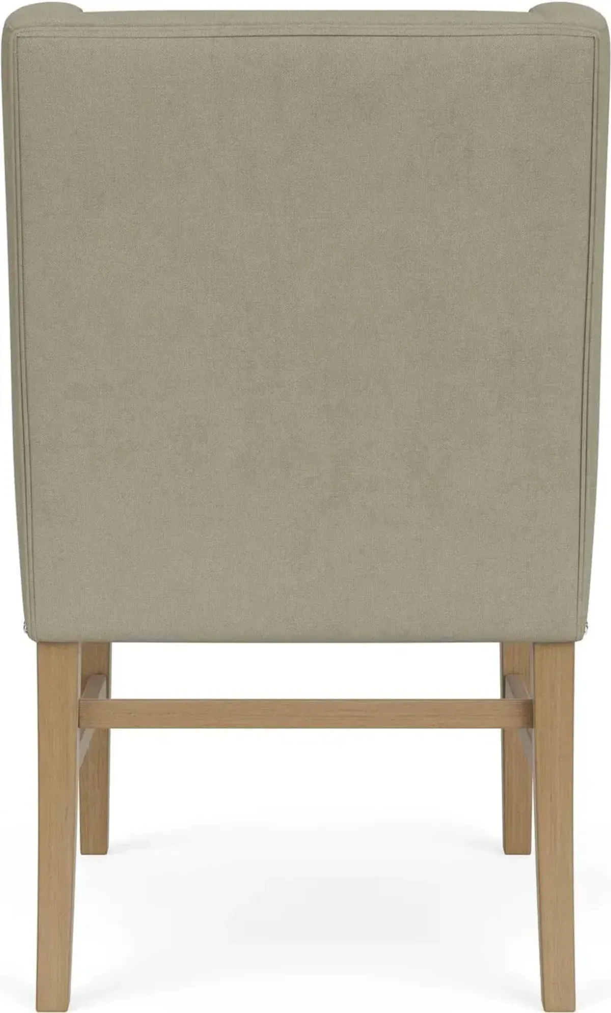 Host Upholstered Chair