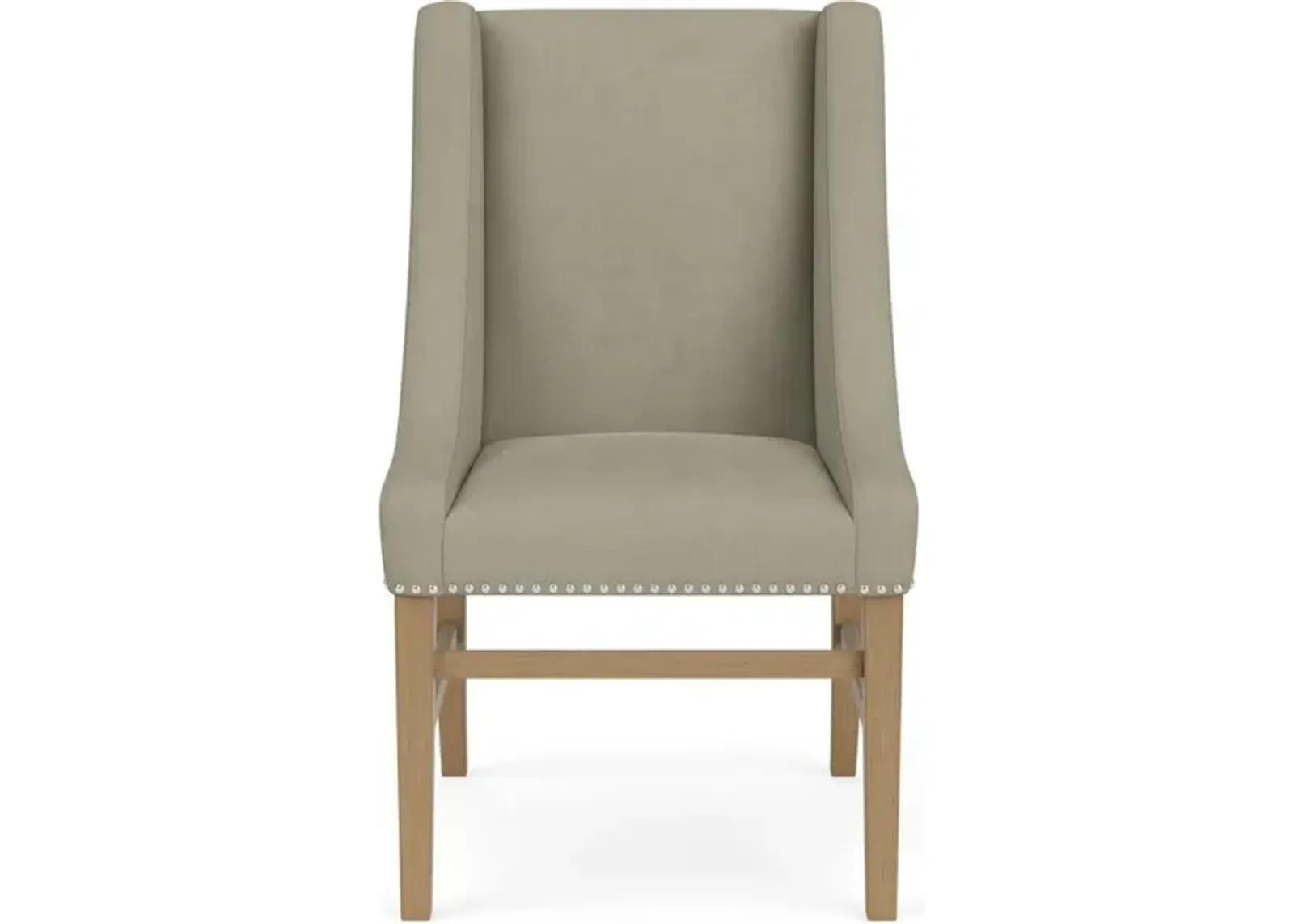 Host Upholstered Chair