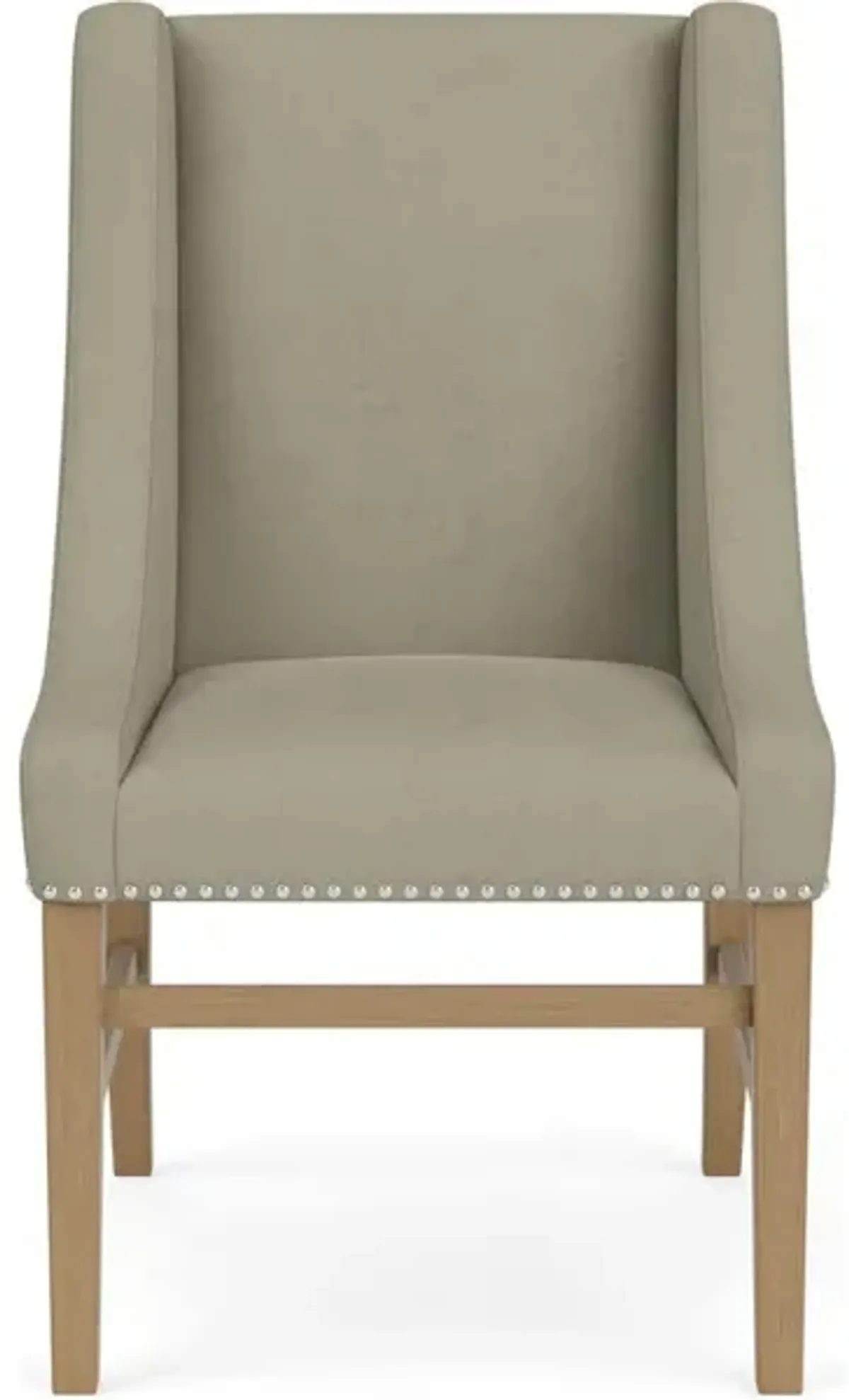 Host Upholstered Chair