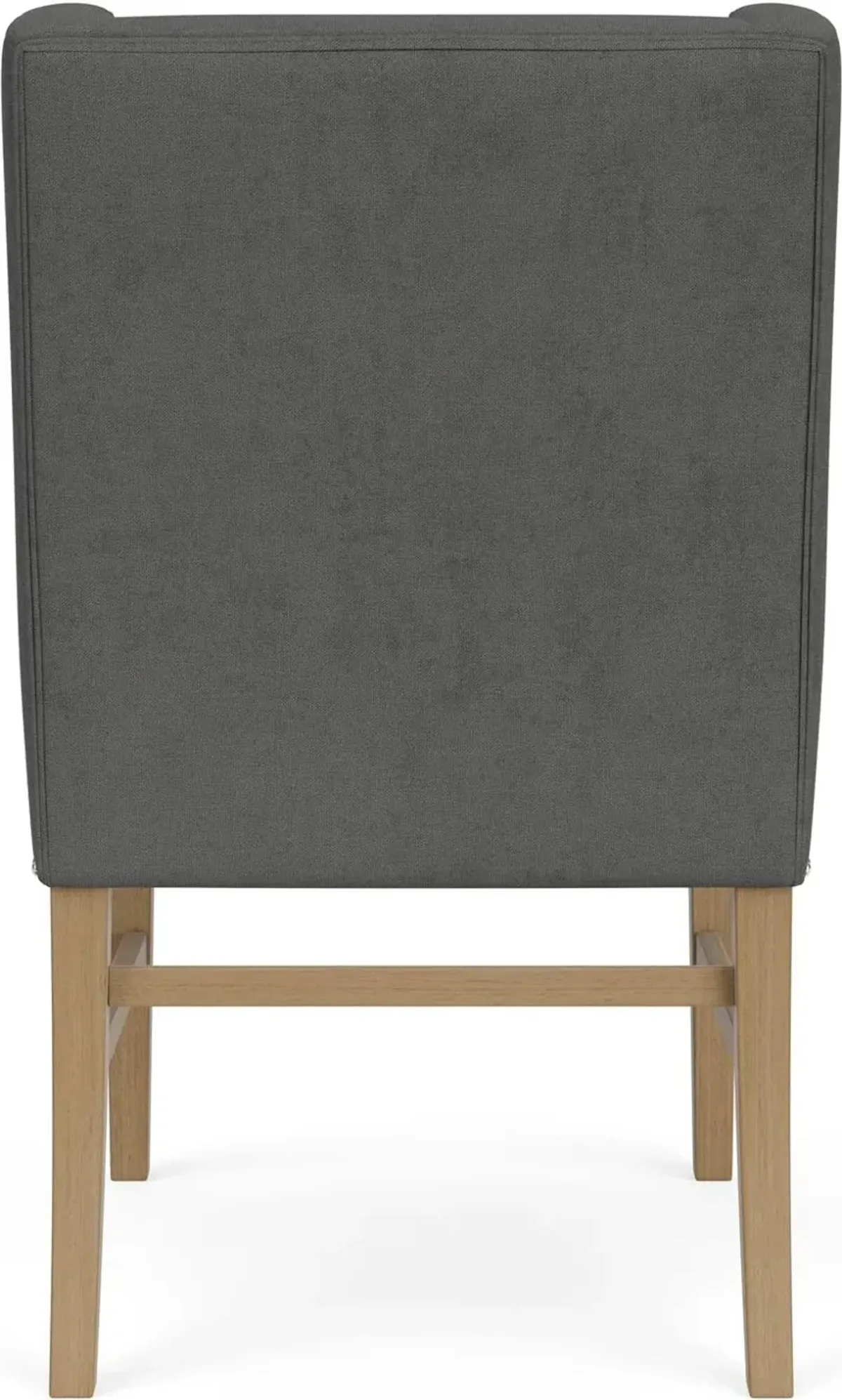 Host Upholstered Chair