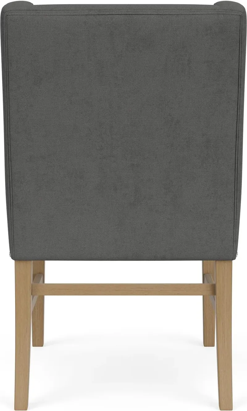 Host Upholstered Chair