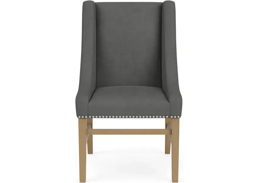 Host Upholstered Chair