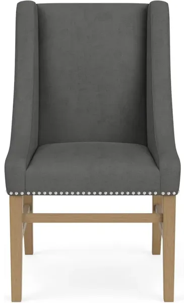 Host Upholstered Chair