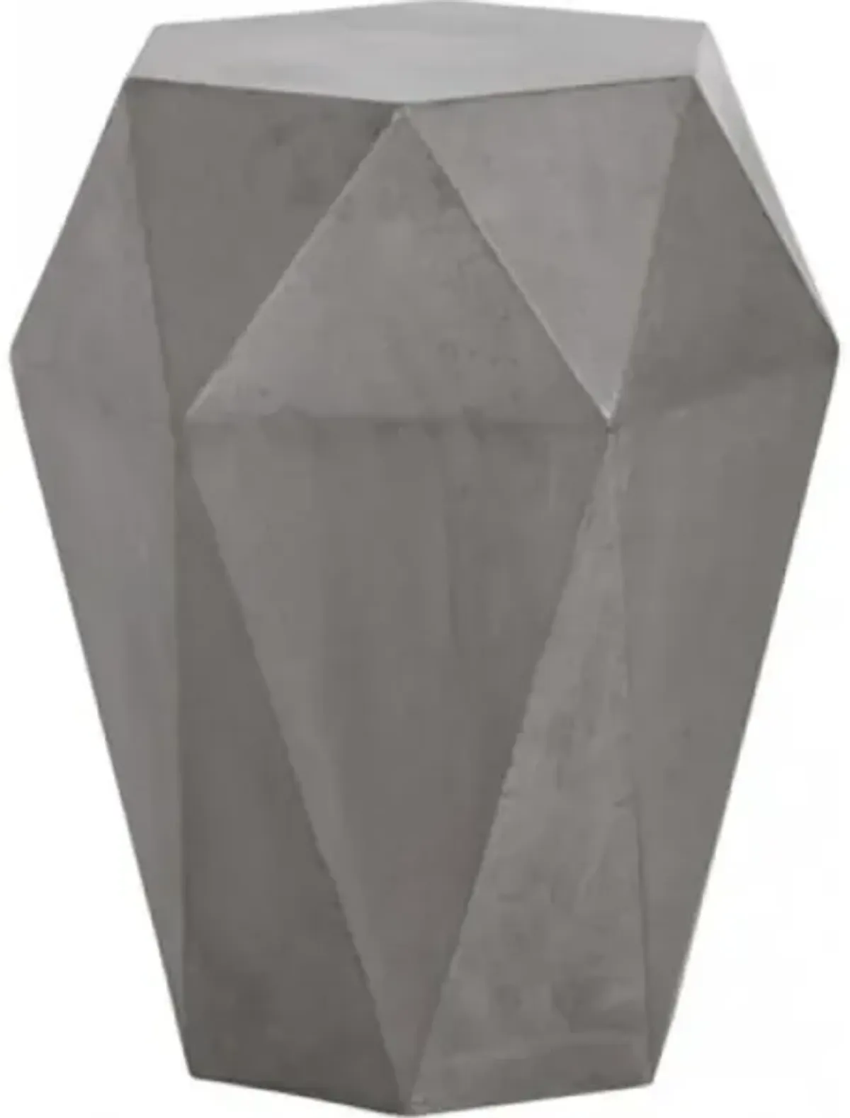 Constance Accent Table