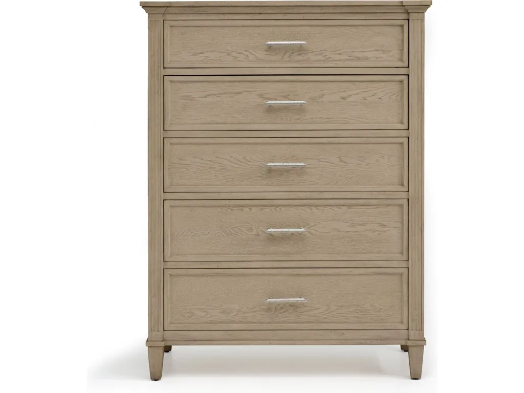 Grace Drawer Chest