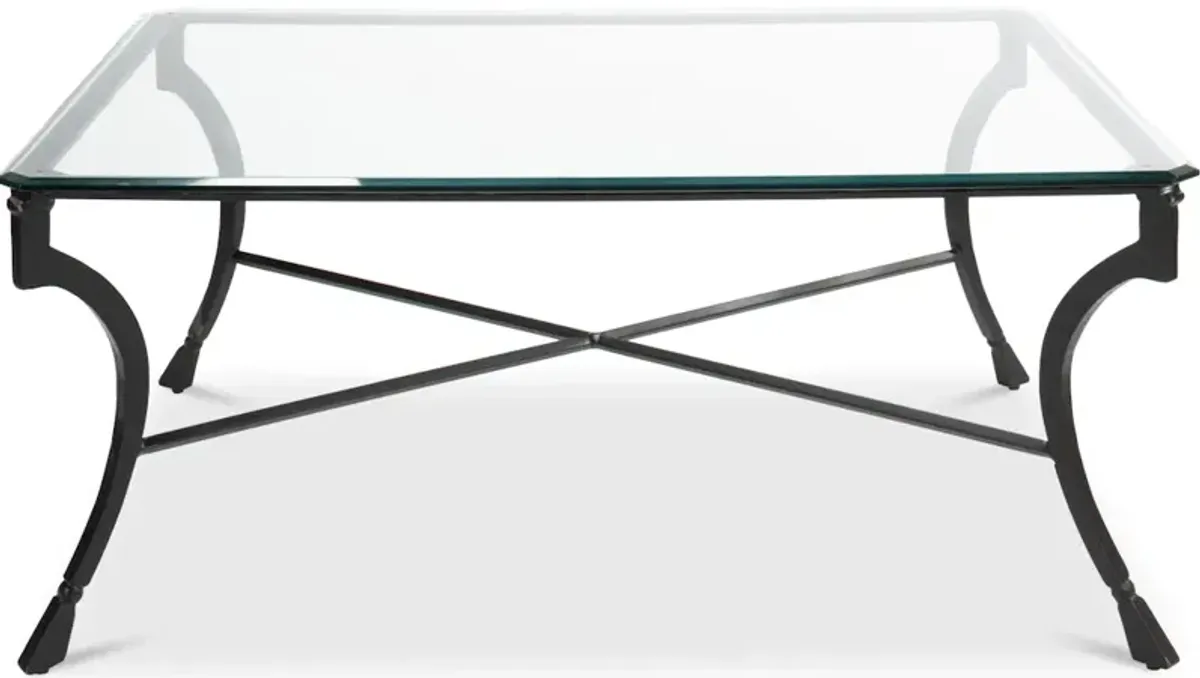 Camargues Coffee Table