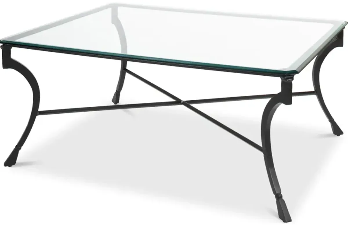 Camargues Coffee Table