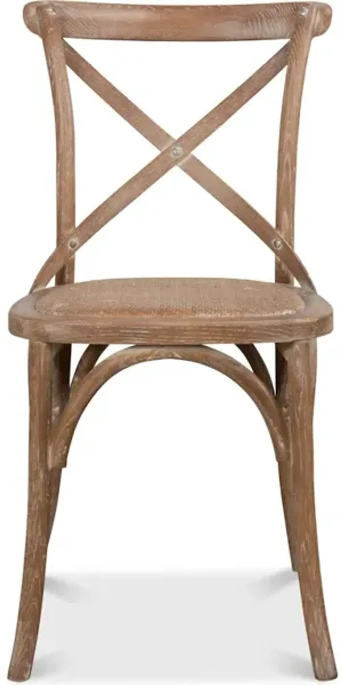 Tuileries Side Chair