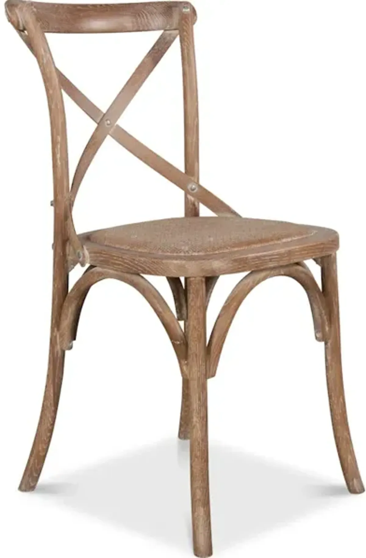 Tuileries Side Chair