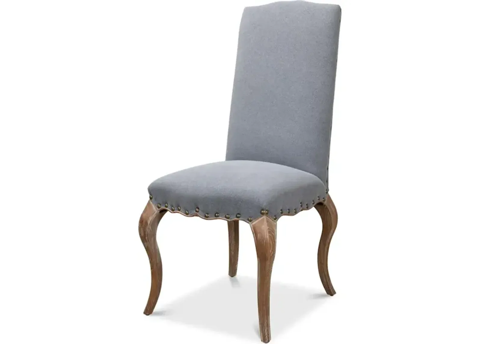 Thorne Side Chair