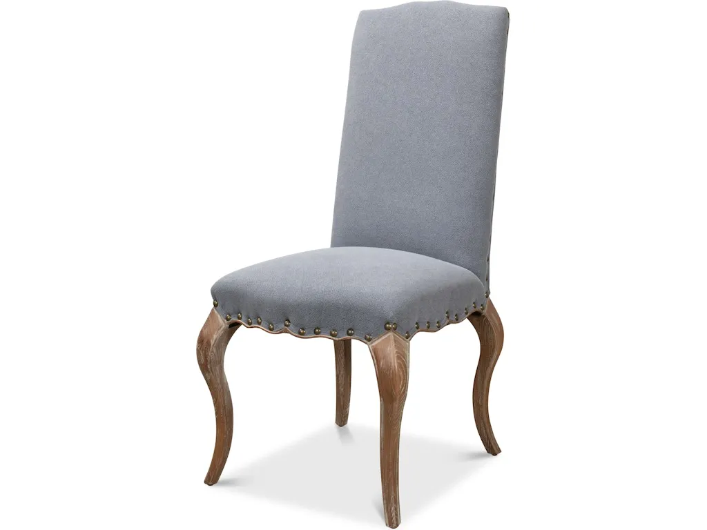 Thorne Side Chair