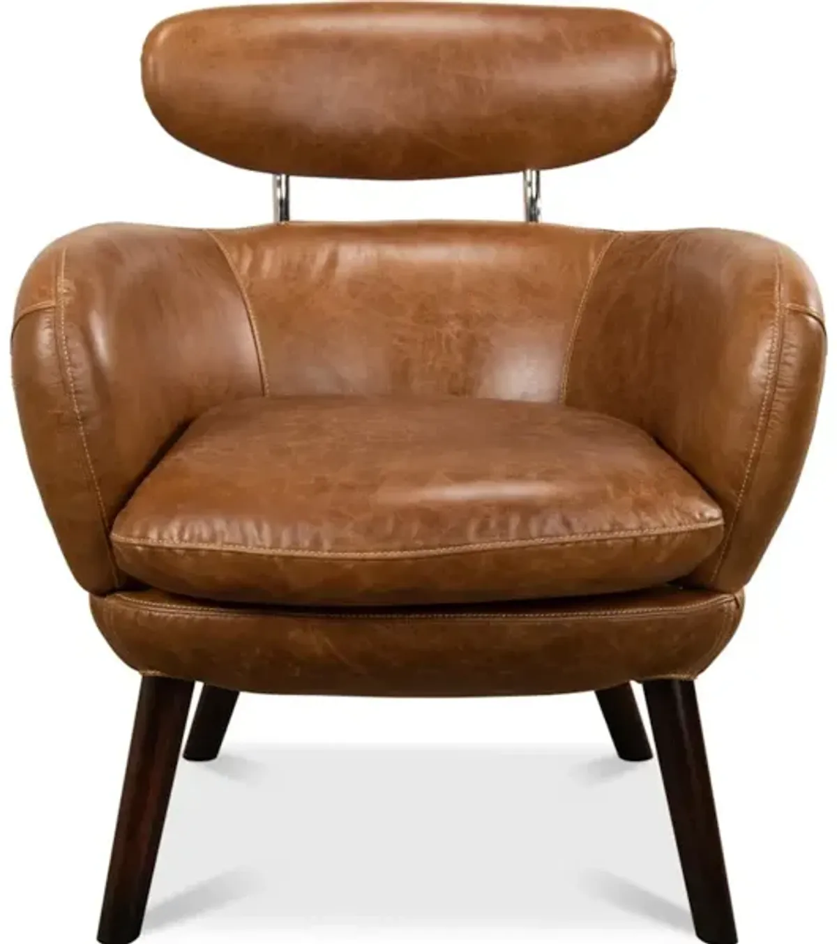 Sinclair Arm Chair
