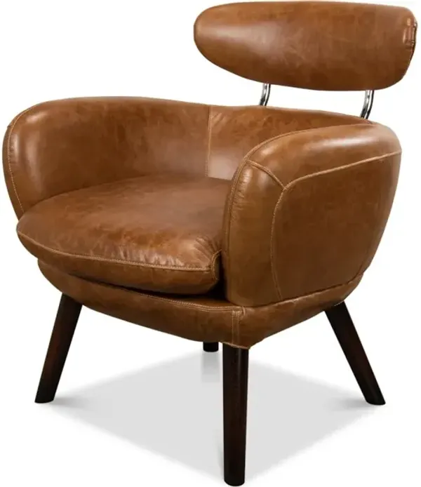 Sinclair Arm Chair
