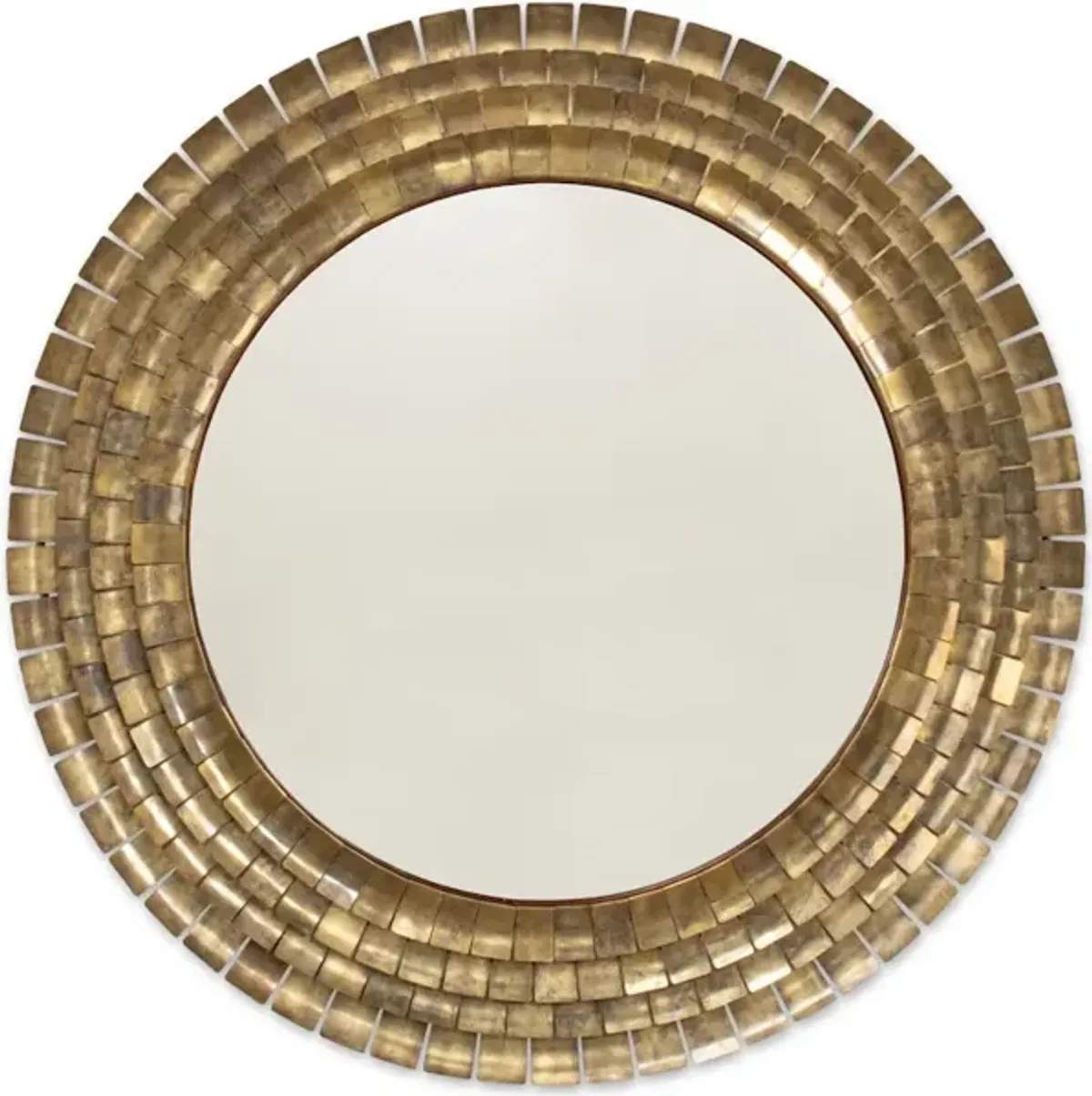 Mistral Wall Mirror