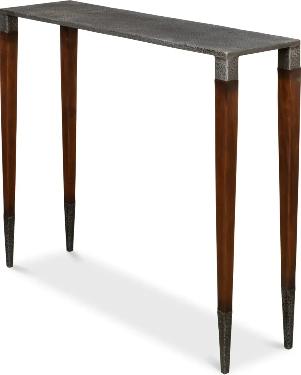 Burnford Console Table