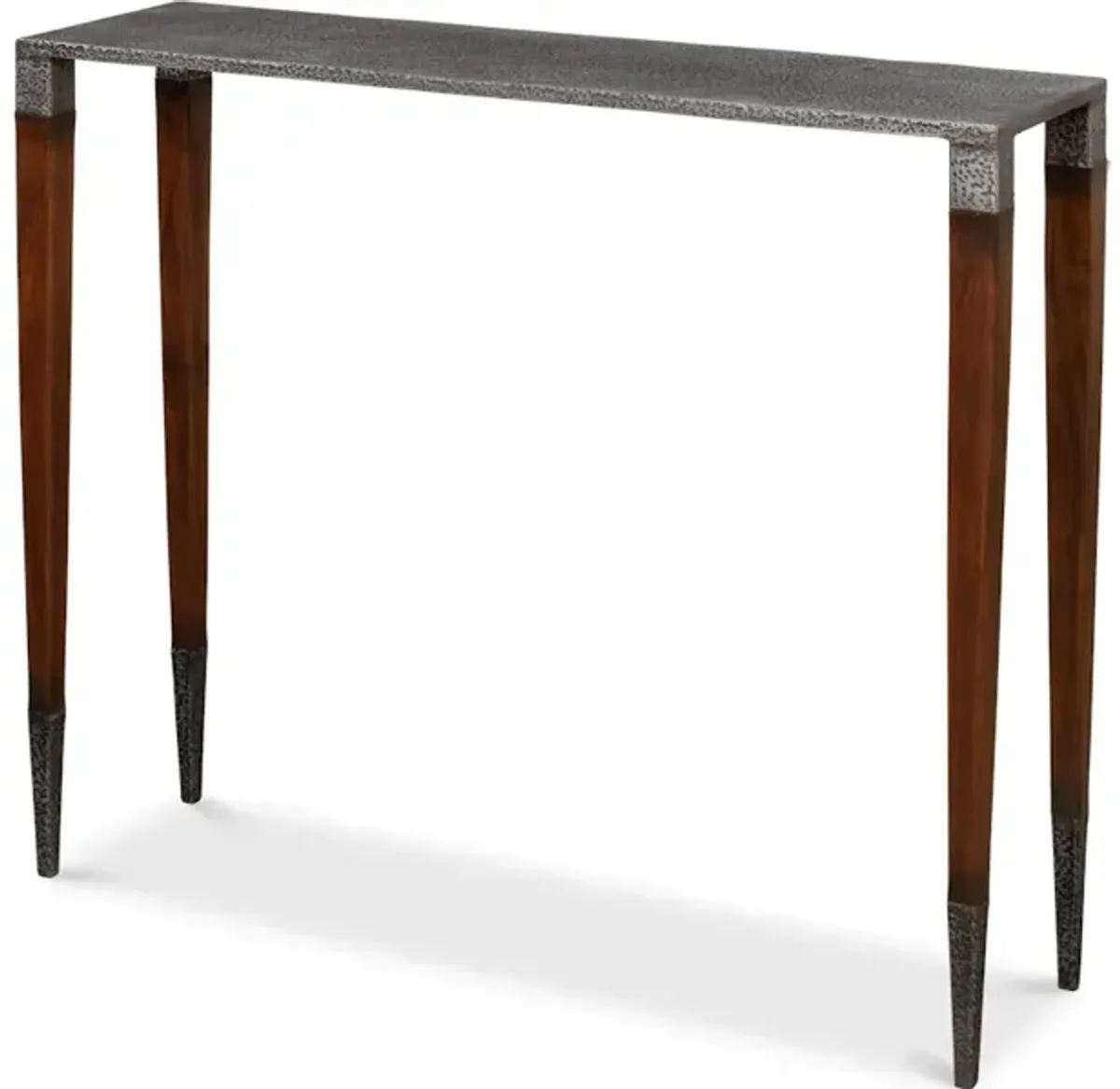 Burnford Console Table