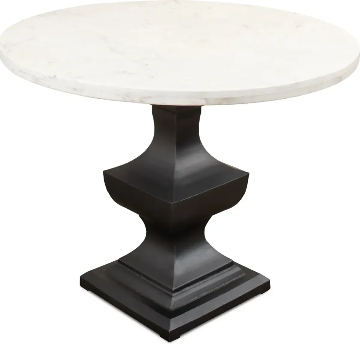 Haviland Dining Table